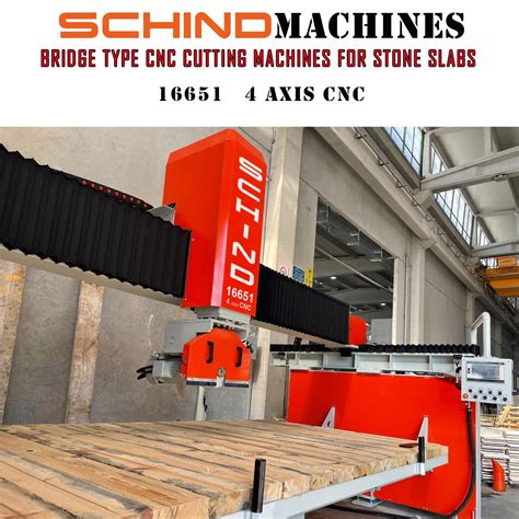 cnc granite machines|cnc machine for granite cutting.